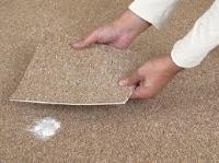 Carpet Repair and Restretching Sydney image 1